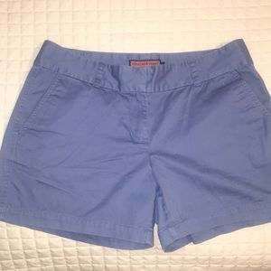 Vineyard Vines Shorts